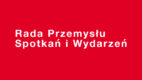 Rada Przemysłu Spotkań i Wydarzeń publikuje pismo obrazujące aktualną sytuacją w branży