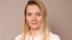 Anna Elwart nową CEO EL Passion