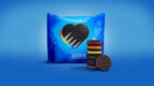 Oreo ruszyło z akcją wspierającą społeczność LGBT+
