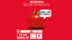 Kaufland zachęca do niemarnowania żywności w kampanii „To się nadaLje”
