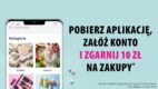 ABC4brands współpracuje z Hebe przy nowej aplikacji