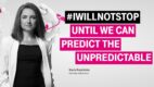 #IWILLNOTSTOP – T-Mobile rusza z kampanią skierowaną do specjalistów IT