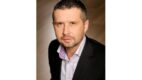 Robert Gajda dołączył do zarządu Microsoft w Polsce