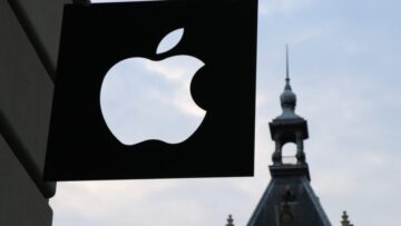 Interbrand: Najcenniejszymi markami ponownie Apple i Amazon, Facebook wypadł z pierwszej dziesiątki