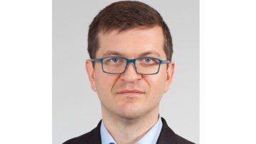 Krzysztof Szczerbacz (ARC Rynek i Opinia): Podejmowanie decyzji marketingowych i biznesowych na podstawie wątpliwej jakości badań jest bardzo ryzykowne