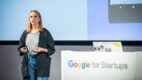 3 startupy z Polski w europejskim akceleratorze Google for Startups