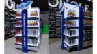 Kompania Piwowarska uruchamia „Strefę kapitalnej imprezy” w Carrefourze