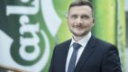 Wojciech Żabiński, wiceprezes ds. marketingu Carlsberg Polska dyrektorem zarządzającym Carlsberg Bułgaria
