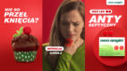 neo-angin® odświeża wizerunek w nowej kampanii