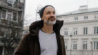 Filmowcy w reklamie: Tomek Nowak