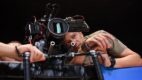 Filmowcy w reklamie: Bartek Cierlica