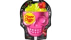 Chupa Chups z kampanią na Halloween