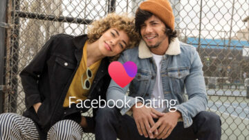 Platforma Facebook Dating już jest dostępna w Polsce