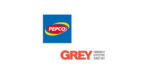 PEPCO przy wsparciu GREY Group Poland rozwija biznes na rynkach europejskich