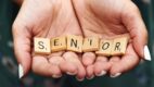 Lidl w trosce o seniorów – kasy pierwszeństwa dla wolontariuszy wspierających seniorów