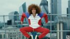 Papaya Films London i Energy BBDO z produkcją dla kultowej marki Champion