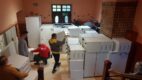 „Nie wyrzucaj – pomóż”, czyli zero waste dla Domu Dziecka w Miechowie
