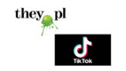 They.pl partnerem TikToka w Polsce