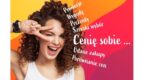 Ruszyła nowa kampania Ceneo.pl „Cenię sobie”