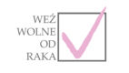 „Weź wolne od raka” – jak jeden dzień wolny może uratować życie