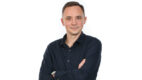 Kolejny ekspert martech w Havas Media Group