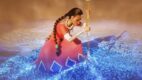 Raji: An Ancient Epic – Platige Image prezentuje nowy trailer gry