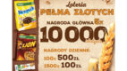 UNIQUE ONE przygotowała loterię promocyjną dla płatków śniadaniowych Nestlé