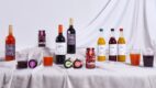 KUKBUK po raz czwarty wyróżnił lokalnych producentów