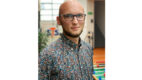 Paweł Sikora PR Managerem w STS S.A.
