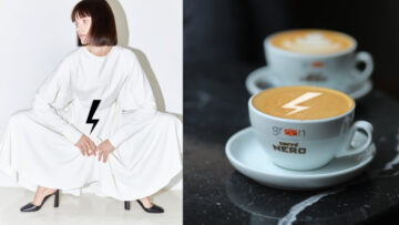 Od mBanku, przez Kubotę, aż po Green Caffè Nero – marki wspierają Strajk Kobiet 2020