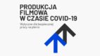 Jak producenci działają w trzeciej fazie pandemii?