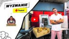 Tropical rzuca wyzwanie Darkowi Stolarzowi