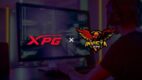 XPG przedłuża współpracę z Invicta Gaming