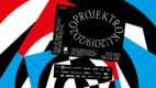 Rozpoczął się nabór w konkursie Projekt Roku 2019/2020