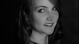 Anna Przybylska