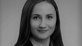 Beata Kapuścińska