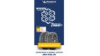 Michelin rusza z kampanią konsumencką