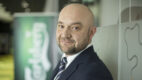 Mieszko Musiał nowym dyrektorem zarządzającym i prezesem zarządu Carlsberg Polska