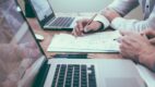 Meetrics i GroupM we wspólnym projekcie zwiększającym efektywność kampanii reklamowych online