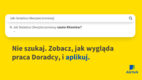 Nie szukaj. Zapytaj – nowa kampania rekrutacyjna Avivy