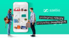 Jak wykorzystać design thinking w biznesie – case study wdrożenia aplikacji Szellio