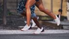 Jesienny trening z Under Armour – marka wypuszcza na rynek model Phantom 2.0