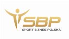 Stowarzyszenie Sport Biznes Polska będzie integrować branżę biznesu sportowego i wspierać jej rozwój