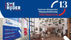 Ruszyła najnowsza kampania fundraisingowa Fundacji Sue Ryder
