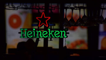 Heineken i Publicis zakładają własną agencję o nazwie „Le Pub”