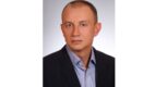 Tomasz Szpyt nowym dyrektorem ds. operacyjnych Centrum Produkcyjnego Philip Morris International w Krakowie