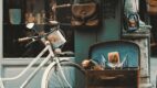Vintage is the new black – jak i dlaczego na naszych oczach dokonuje się konsumencka rewolucja?