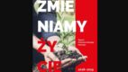 „Zmieniamy życie” − Auchan Retail Polska prezentuje najnowszy raport społecznej odpowiedzialności firmy