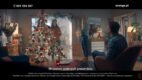 Nowy format Orange Challenge autorstwa Leo Burnett Warszawa