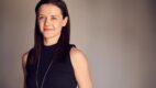 Justyna Górniak z The Walt Disney Company do Papaya Films